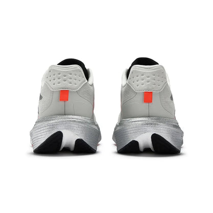 Men's Running Shoes  Breathable Stable Rebound Grippy Durable Marathon Male Sneakers 672612203