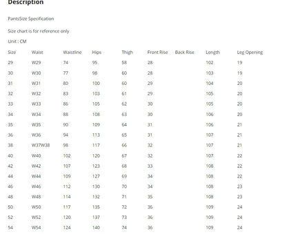 Autumn Winter Suit Pants Thicken Mens British Pants Straight Flat Loose High Waist Twill Dress Men Wool Trousers Size 40 42 44
