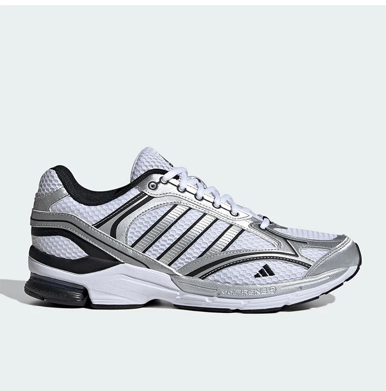 Genuine SPIRITAIN 2.0 Unisex Mesh Sports Casual Shoes IH0274