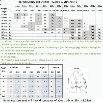 2026 High Quality Casual Suit for Men (Suit + Trousers) Young Solid Color Handsome Korean Version Fashion Slim Two-Piece Set