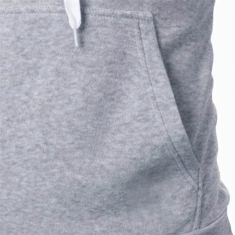 One Piece Zoro Anime Men Hooded Sweatshirt Spring Autumn Cotton Streetwear Casual Hoodie Graphic Print Cosplay Long Sleeve Tops