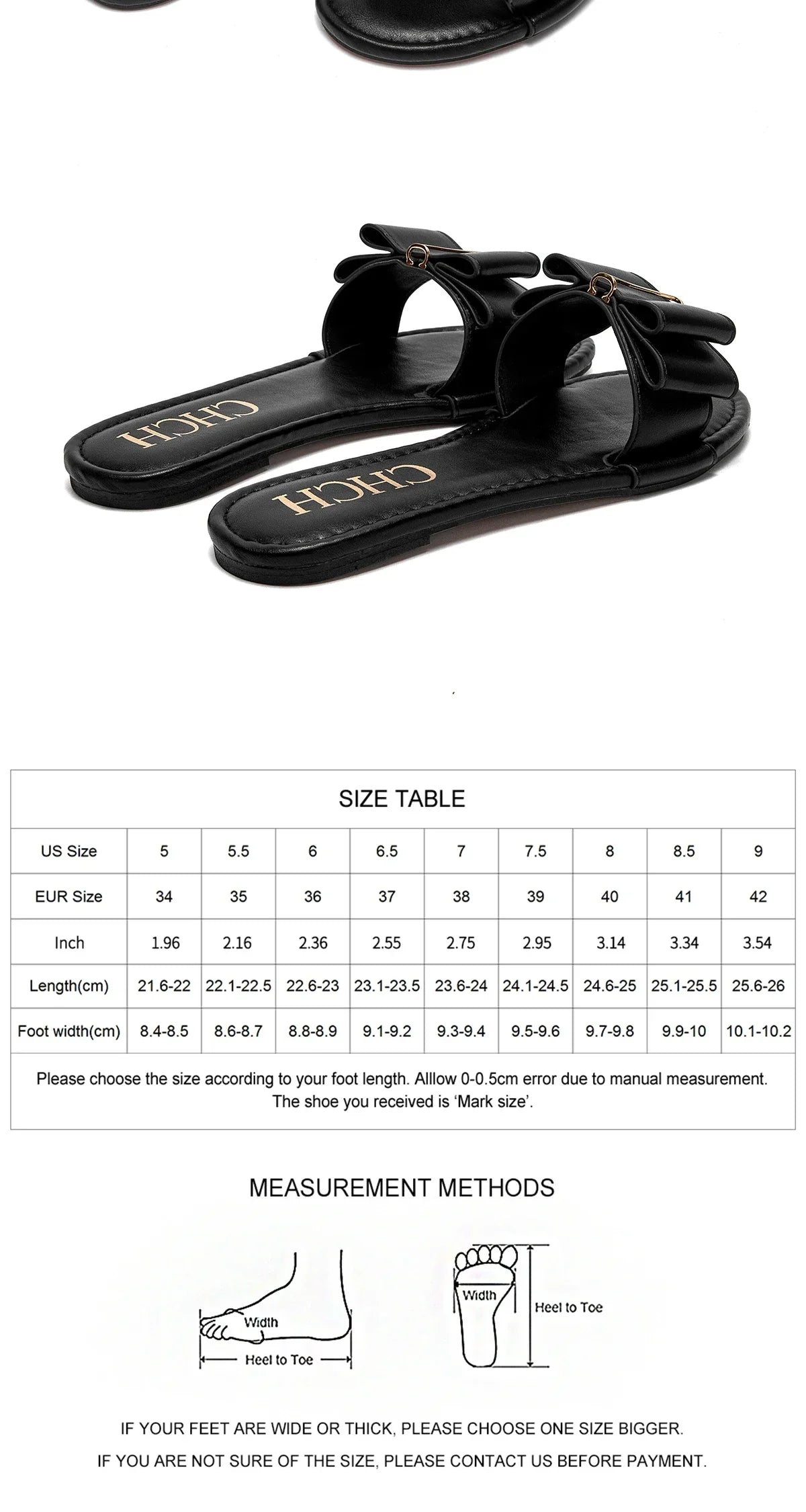 Slippers high quality PU flat women's shoes red shoes 2025 luxury brand new listing