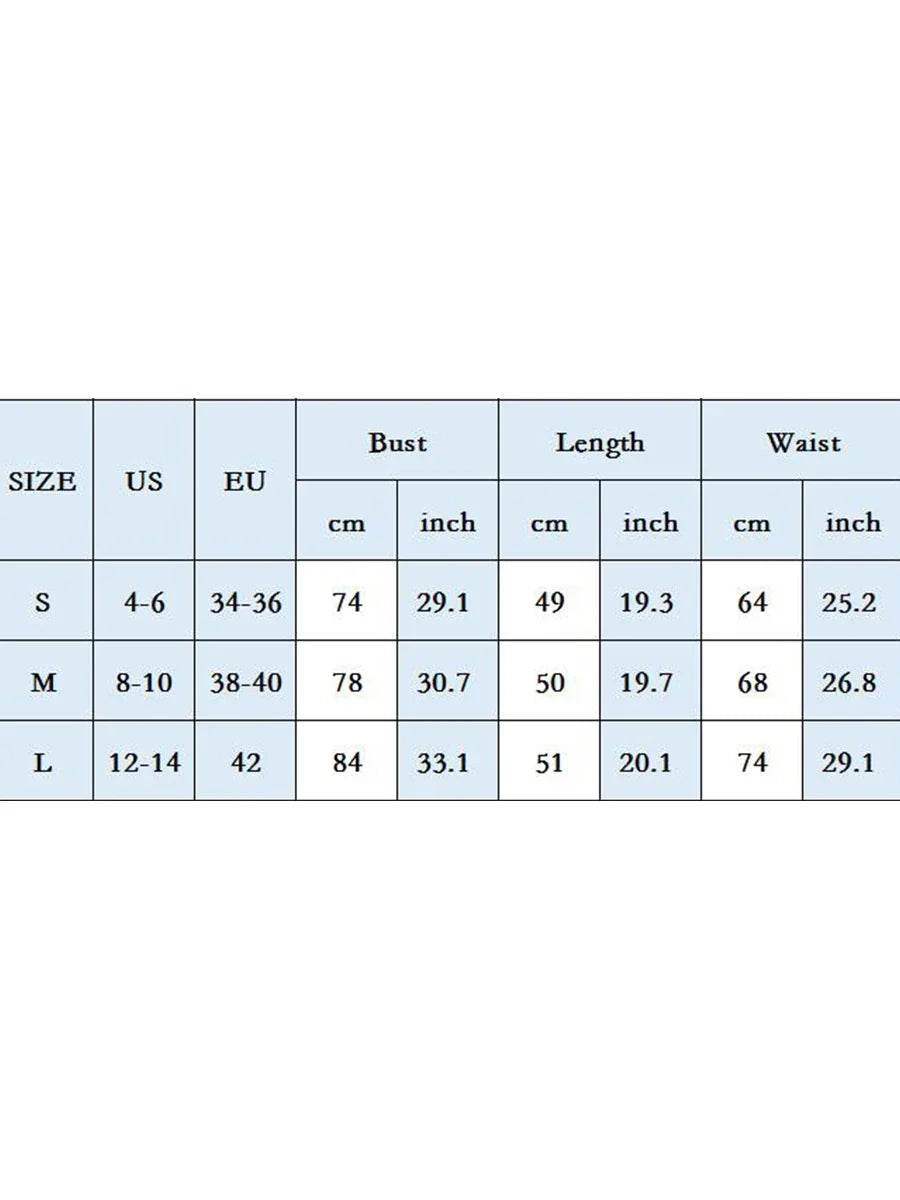 Women's Slim Sleeveless Bodysuit Sparkly Sequin Spaghetti Strap Triangle Romper Leotard Tops