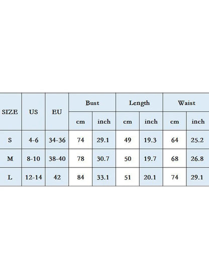 Women's Slim Sleeveless Bodysuit Sparkly Sequin Spaghetti Strap Triangle Romper Leotard Tops