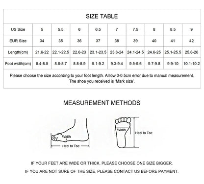 Women's Sandals High Heel Leather Fish Mouth Design Sense Casual Shoes Dress Summer Beach