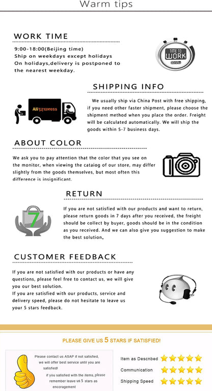 New Arrival Fashion Style Pointed Shoes Bag Soft Handle Bag Anklet Design Medium Heel Ladies Shoes Suitable for Wedding Party