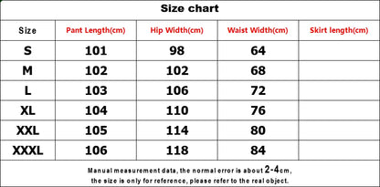 Winter Women Goblin Core Low Waisted Flare Denim Pants Patchwork Japanese Abi Y2k Harajuku Bell-Bottom Skinny Jean Grunge