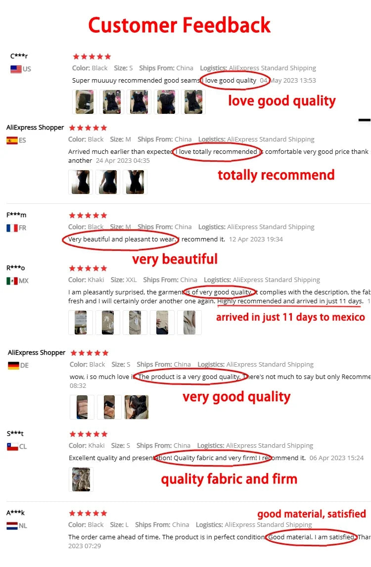 Full Body Corset Bodysuit Carving Shaper Tights Postpartum Girdles Fajas Colombian Sheath Butt Push Up Women Modeling Shapewear