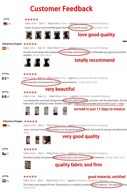 Full Body Corset Bodysuit Carving Shaper Tights Postpartum Girdles Fajas Colombian Sheath Butt Push Up Women Modeling Shapewear