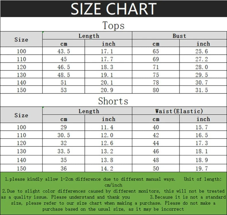 SUMMER Breathable Mesh Children Casual Outfits PAW Patrol Printed Boys Basketball Football Clothes Sets T Shirt Shorts 2pcs New