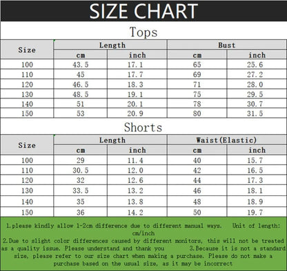 SUMMER Breathable Mesh Children Casual Outfits PAW Patrol Printed Boys Basketball Football Clothes Sets T Shirt Shorts 2pcs New