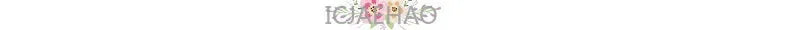 Children Girls Birthday Flower Girl Wedding Little Gown Kids Formal Champagne Host Piano Performance Princess Summer Costume