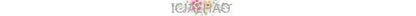 Children Girls Birthday Flower Girl Wedding Little Gown Kids Formal Champagne Host Piano Performance Princess Summer Costume