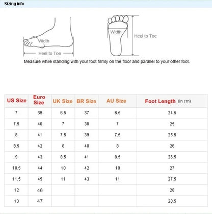 Thick Soled Shoes for Men and Women Size36-45 Paris 3Xl Dad Shoes Height Increasing Breathable Chunky Shoes Casual Sports Shoes