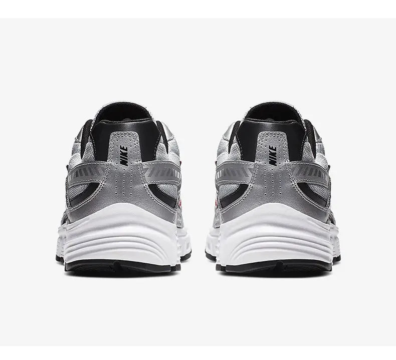 Official INITIATOR Season Unisex Retro Dad Shoes Casual Running Shoes 394055