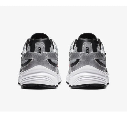 Official INITIATOR Season Unisex Retro Dad Shoes Casual Running Shoes 394055