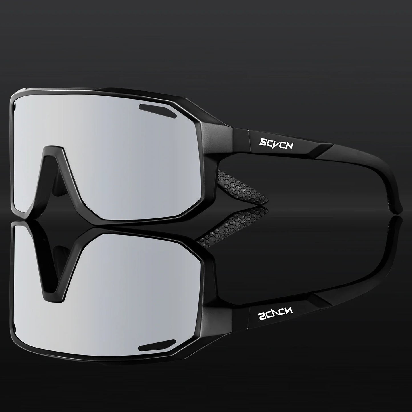 Boys Bike Sunglasses Child Cycling Glasses for Kids UV400 Girls Small Size Glasses Fashion Outdoor Sports Protection 2026