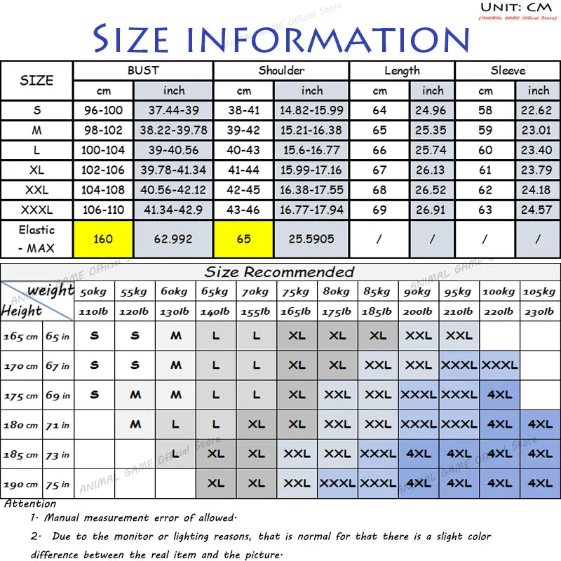 Mens Button Polo Shirts Slim Mock Neck Shirt Knit Polo Sweaters Casual Dress Jumper Winter Thermal Pullover Sweater