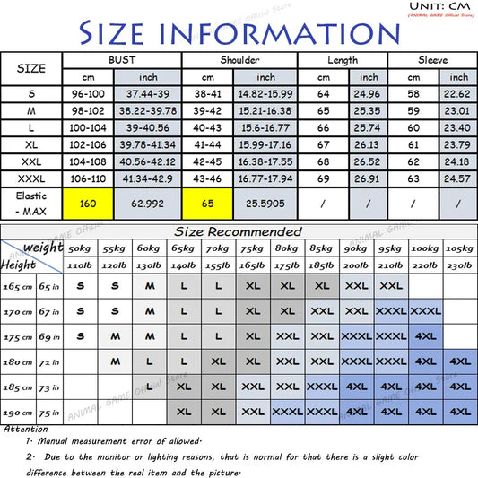 Mens Button Polo Shirts Slim Mock Neck Shirt Knit Polo Sweaters Casual Dress Jumper Winter Thermal Pullover Sweater