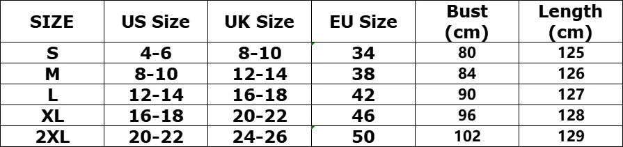 Summer Women's Strappy Sexy Slim Waist Slit Evening Dress