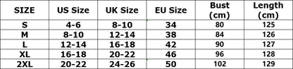 Summer Women's Strappy Sexy Slim Waist Slit Evening Dress