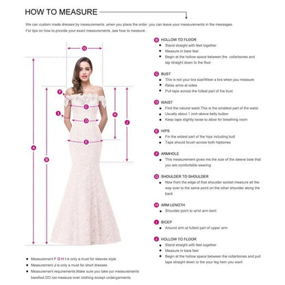 Customized Satin Ball Gown Long Sleeves Wedding Dress 2026 Princess Lace Appliques Pearl Beaded Bride Gown Vestido De Novia
