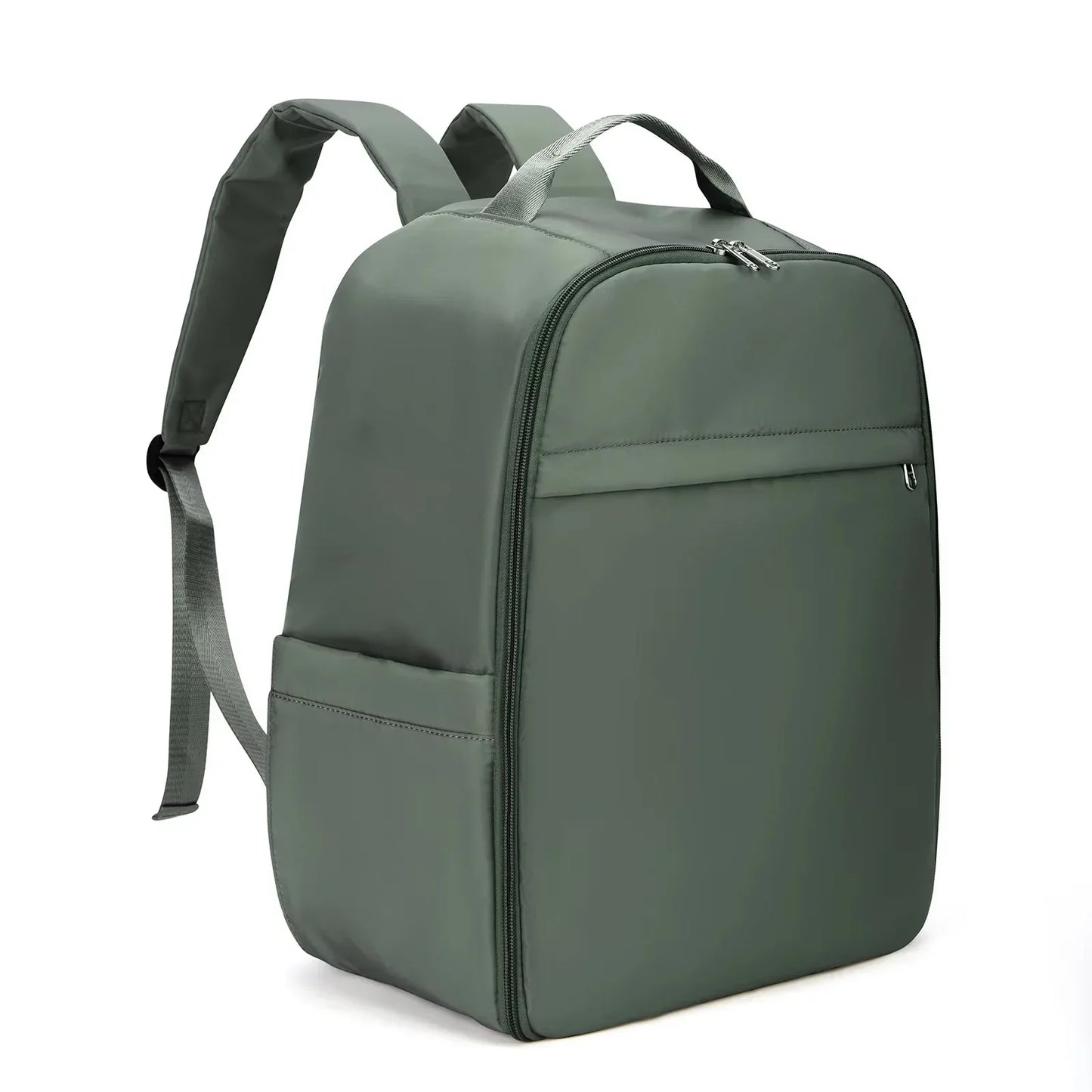 Easyjet Cabin Bag 45x36x20 Backpack, Travel Backpack Woman Ryanair with Aeroplane Backpack Hand Luggage Laptop Man Daypack