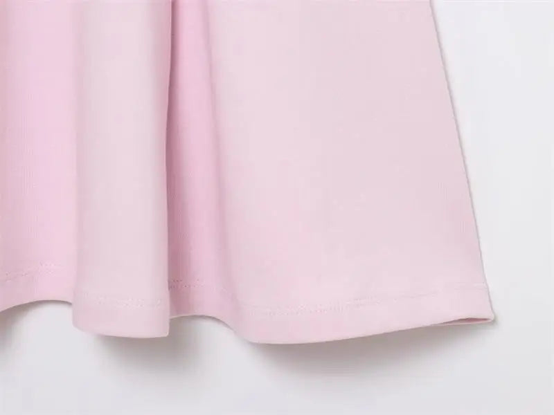 Dresses Summer Women's 2026 New Chic Slim Tube Top Elegant Mini Camisole Women's Dress Street Fashion Youth Holiday Dress
