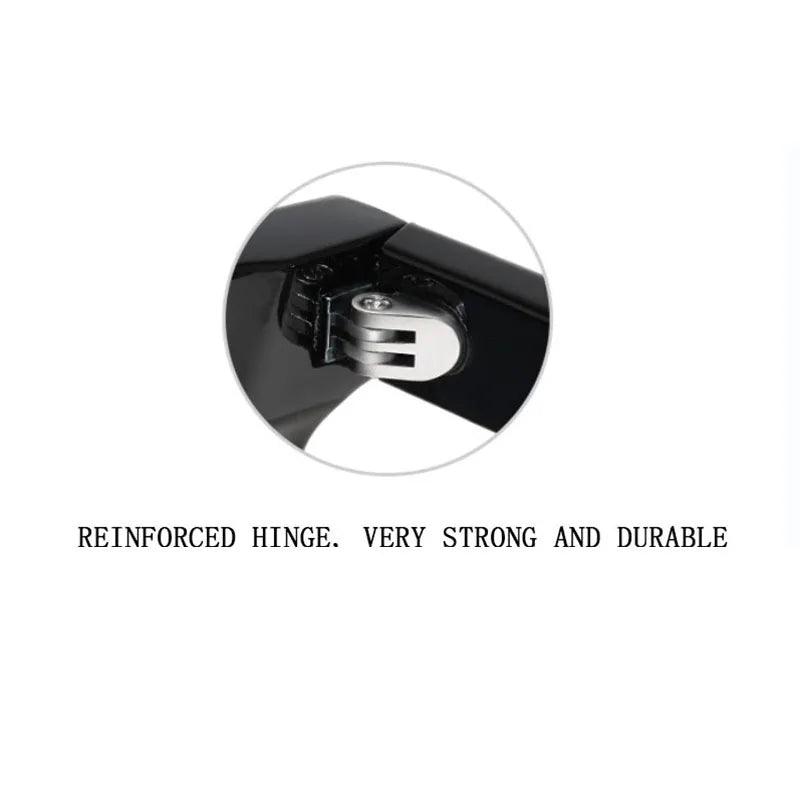 New Square Sunglasses For Men 2024 Small Frame Vintage Sunglasses Women Trendy Retro Fashion Glasses Gafas De Sol Hombre Lunette