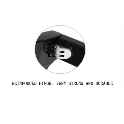 New Square Sunglasses For Men 2024 Small Frame Vintage Sunglasses Women Trendy Retro Fashion Glasses Gafas De Sol Hombre Lunette