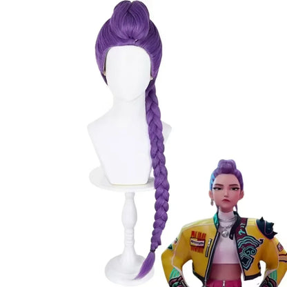 Cosplay  Costume Girls Group Idol Role play Halloween Carnival Party Outfit Suit