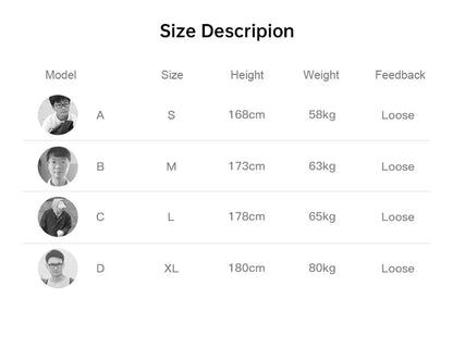 Casual Washed Cargo Shorts Men's Summer Lightweight Straight Leg Drawstring Pockets Shorts Breathable Outdoor Bottoms
