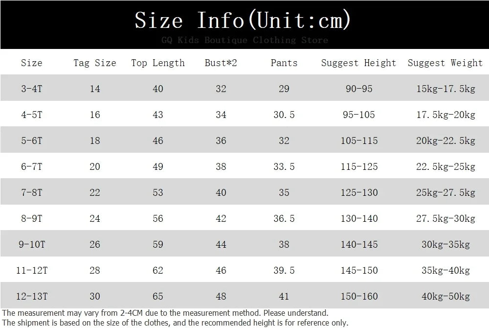 Sportswear NO.10/7 Training Uniform 3-13y Boys Girls Moisture-wicking Breathable Football Clothes SuitsKids Summer Quick-drying