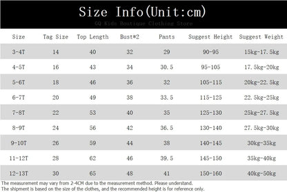 Sportswear NO.10/7 Training Uniform 3-13y Boys Girls Moisture-wicking Breathable Football Clothes SuitsKids Summer Quick-drying