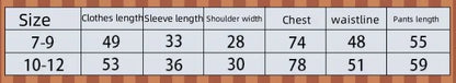 Luffy Cosplay Costume Anime Piece Coat Pants Hat for Kids Children Beach Clothing Halloween Carnival Party Role Play Suit