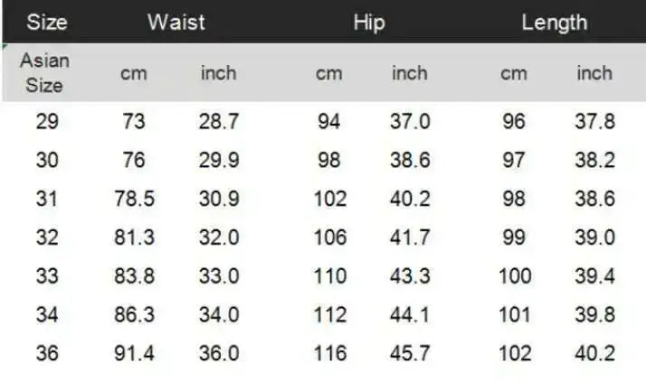 Linen Cotton High Waist Straight Casual Pants Men Versatile Naples Gentleman Pleated Pants High Quality Italian Dress Trousers