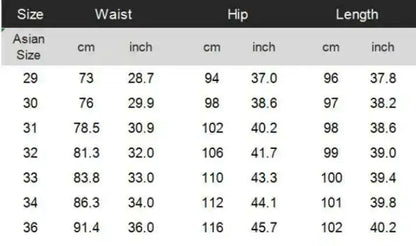 Linen Cotton High Waist Straight Casual Pants Men Versatile Naples Gentleman Pleated Pants High Quality Italian Dress Trousers