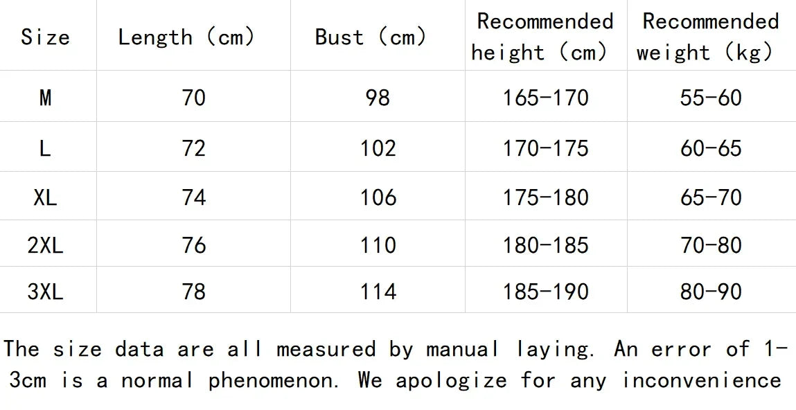 Summer New Men's Sportswear Casual Running And Fitness Stretch Solid Color Zipper Simple Striped Thick Short-sleeved T-shirt
