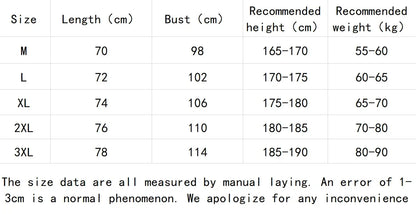 Summer New Men's Sportswear Casual Running And Fitness Stretch Solid Color Zipper Simple Striped Thick Short-sleeved T-shirt