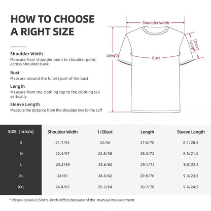 Metal Gear Solid 3 Snake Eater T Shirt Summer Game Y2K T Shirts 2024 Cotton Harajuku Tee Shirt For Mens Short Sleeves Top Tees