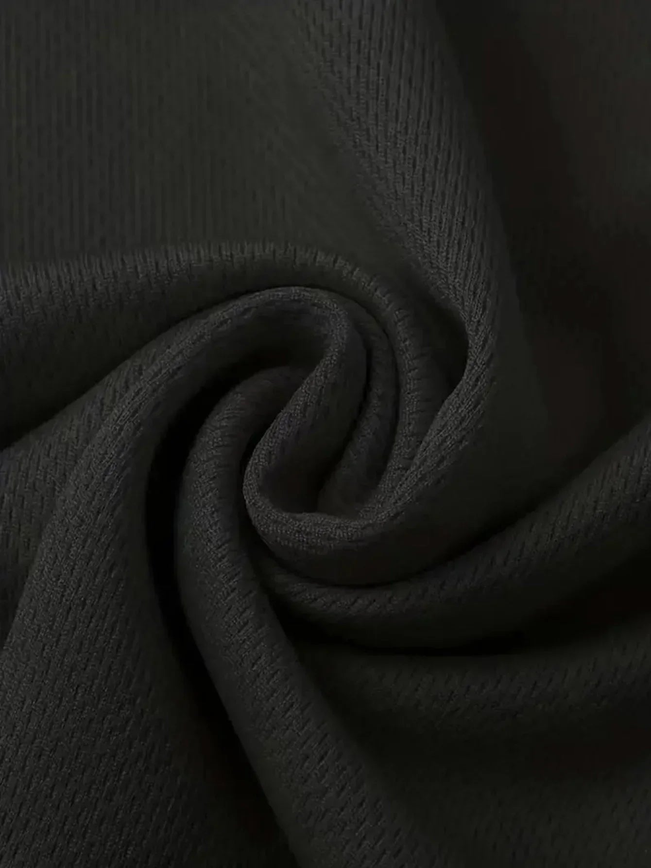 1pcs Men's t-shirts 2026 Summer Short sleeve Breathable Solid color t shirts t-shirt crewneck Polyester
