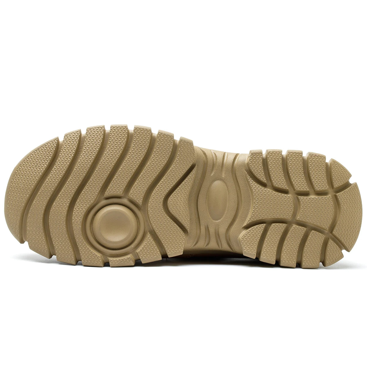 2025 Work Sneakers Men Indestructible Shoes Work Safety Shoes With Steel Toe Cap Puncture-Proof Male Security Protective Shoes