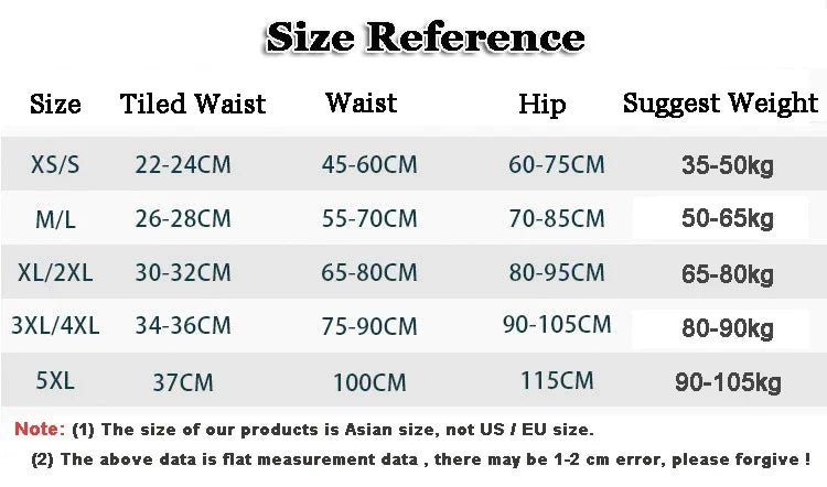 Seamless bodysuit printed plus size tummy control shapewear flat belly slimming full body shaper corset underwear women tank top