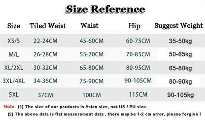 Seamless bodysuit printed plus size tummy control shapewear flat belly slimming full body shaper corset underwear women tank top
