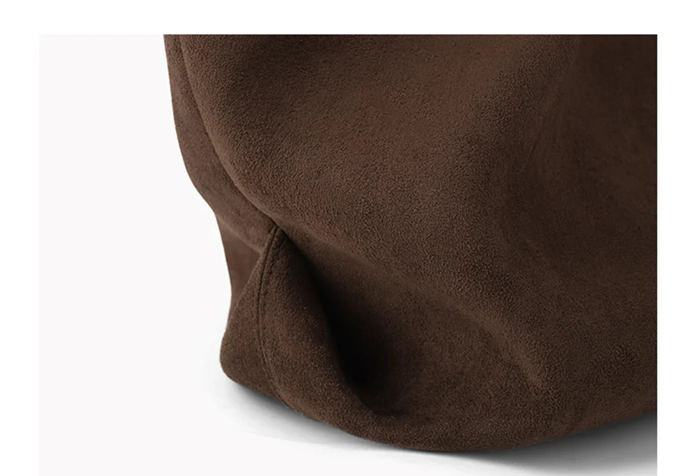 Original Brand Women's Bag Trend Large Tote Bag Fashion Shoulder Bag Handbags Women Luxury Bags Designers