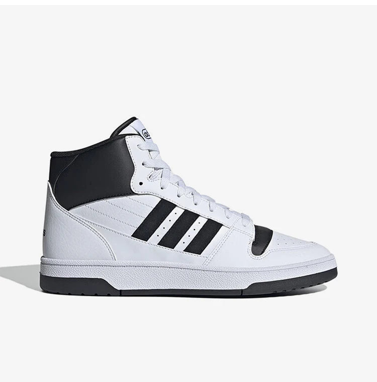 Official Genuine 2024 New Men's and Women's Fashion Retro Basketball Shoes IE1023