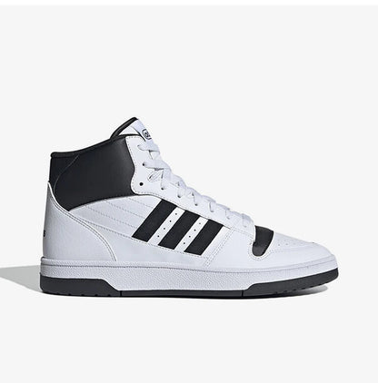 Official Genuine 2024 New Men's and Women's Fashion Retro Basketball Shoes IE1023