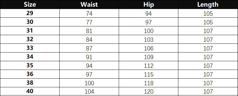 Fashion Men Business Suit Pants Korean Spring Summer Streetwear Male Clothes New Office Casual Solid Loose Straight Trousers 40