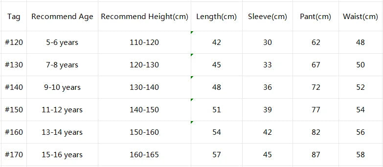 Spring Autumn Boys Striped Half Zip Sweatshirt+Sweatpant Workout Sets School Kids Tracksuit Children Outfit Jogging Suit 5-16 Yr