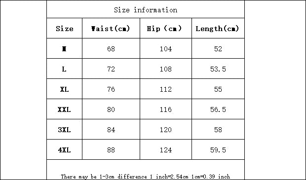 2025 Summer Men's Running Shorts Casual Jogging Sport Short Pants patchwork Print Drawstring Loose Dry Gym Sports Shorts
